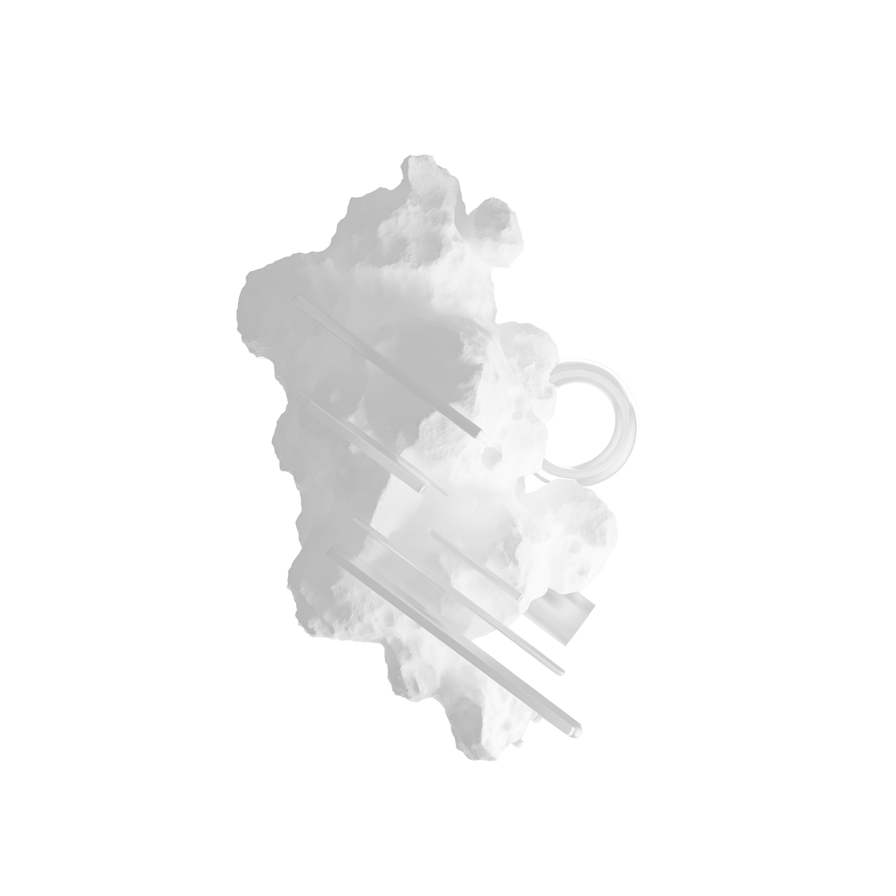 metheor